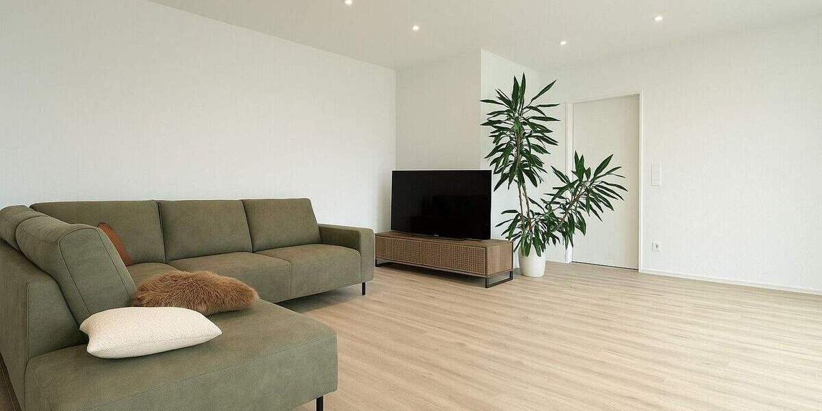 Mehrfamilienhaus, Wohnhaus Düsseldorf / Mörsenbroich Mörsenbroich - 1 Zimmer, 264 m&sup2;, 1.640.000&euro; | Angebot:25738225