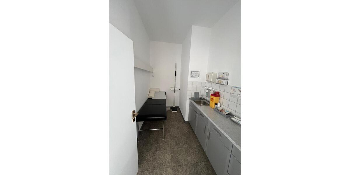 Gewerbeobjekt Mülheim an der Ruhr - 2.000&euro; | Angebot:26470120