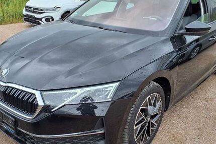 Skoda Octavia 30.000 km 29.980 &euro; Essen 45307