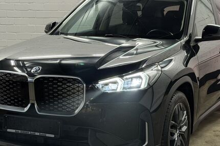 BMW iX1 59.854 km 31.250 &euro; Krefeld 47805