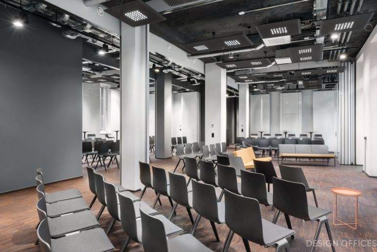 Gewerbeobjekt Essen Südviertel - 650&euro; | Angebot:25672189