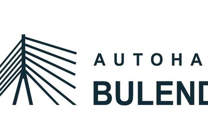 Citroen Berlingo 99.000 km 12.970 &euro; Wesel 46485