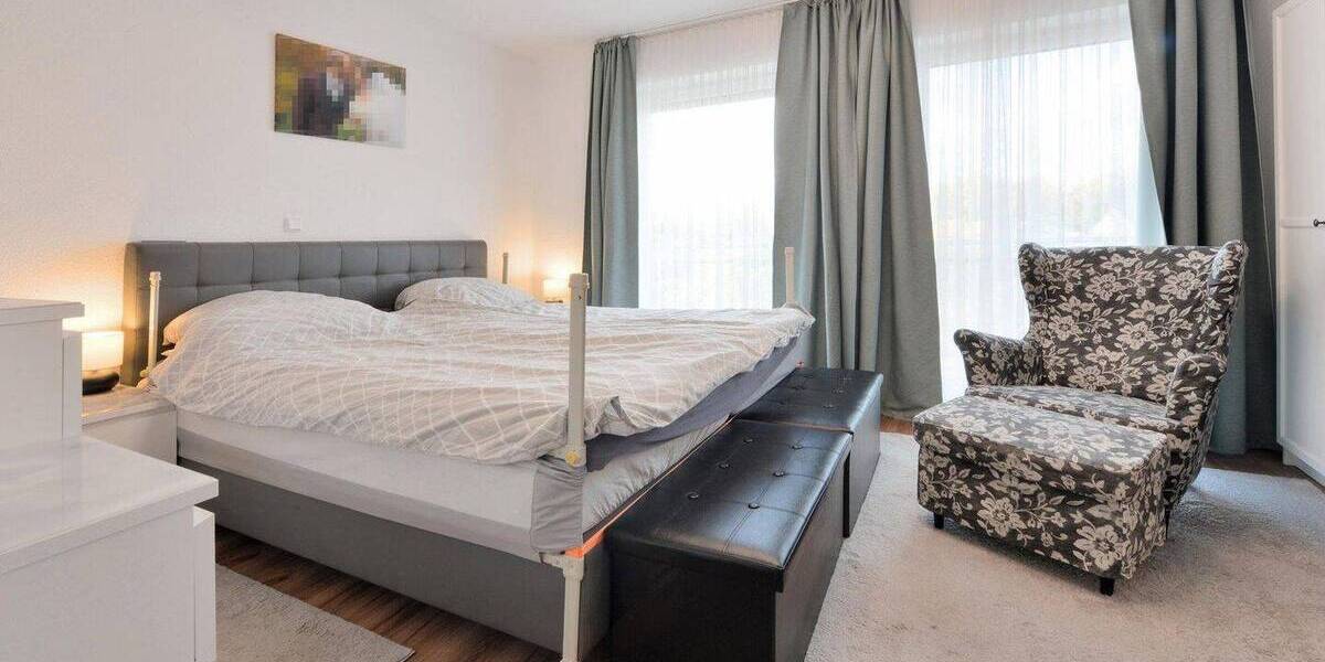 Reihenendhaus Duisburg Hochemmerich - 5 Zimmer, 119 m&sup2;, 499.000&euro; | Angebot:26048741