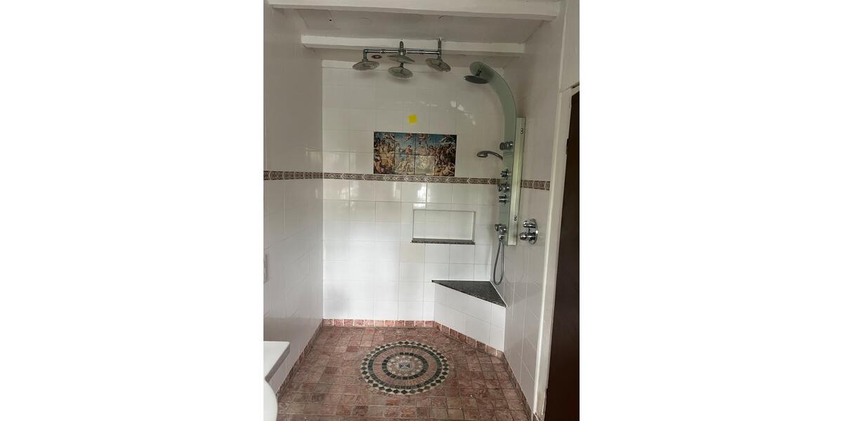 Einfamilienhaus Ratingen Lintorf - 6 Zimmer, 250 m&sup2;, 890.000&euro; | Angebot:26517912