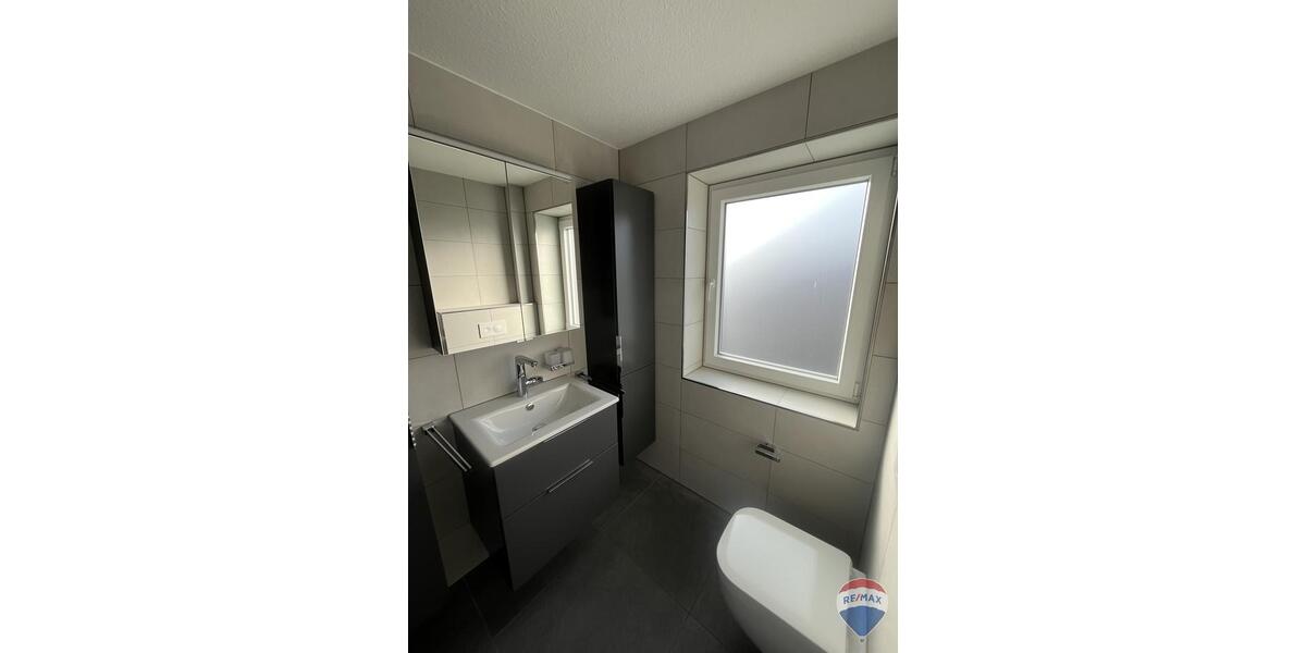 Etagenwohnung Kevelaer - 4 Zimmer, 100 m&sup2;, 1.175&euro; | Angebot:23875104