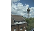 Provisionsfrei* Lage, Lage, Lage: möblierte 2-Z.-Wohnung mit Loggia & Weitblick in Meerbusch - 2- Meerbusch Lank-Latum | Angebot:27287410