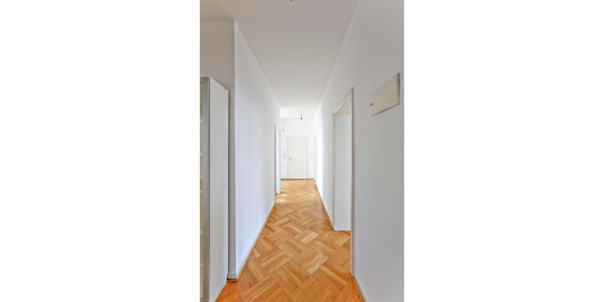 Etagenwohnung Düsseldorf Niederkassel - 3 Zimmer, 97 m&sup2;, 1.750&euro; | Angebot:25292915