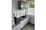 Etagenwohnung Xanten - 4 Zimmer, 110 m&sup2;, 1.100&euro; | Angebot:26704989