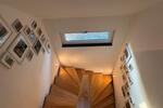 Einfamilienhaus Viersen Hülsdonk - 4 Zimmer, 134 m&sup2;, 659.000&euro; | Angebot:26730247