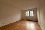 Etagenwohnung Essen Holsterhausen - 2 Zimmer, 53 m&sup2;, 600&euro; | Angebot:25846108