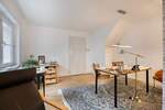 Doppelhaushälfte Düsseldorf Wittlaer - 2 Zimmer, 89 m&sup2;, 398.000&euro; | Angebot:25687695