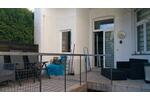 Erdgeschoßwohnung Duisburg Ruhrort - 3 Zimmer, 82 m&sup2;, 1.350&euro; | Angebot:26693906