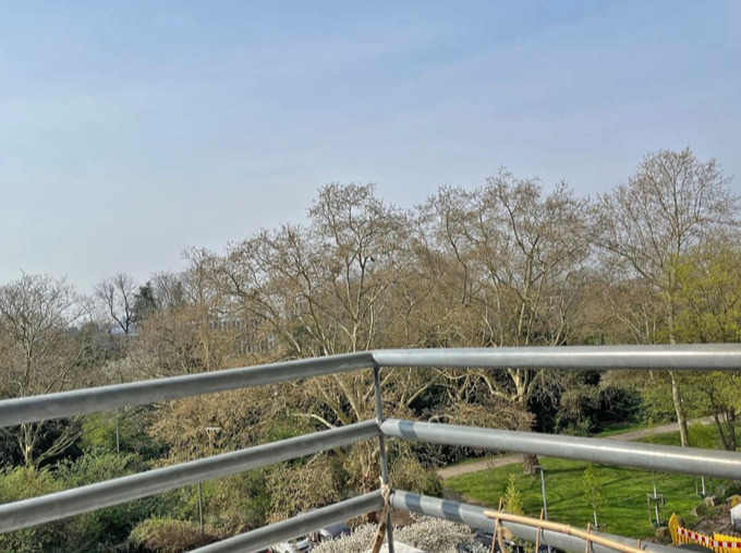 Einfamilienhaus Düsseldorf Golzheim - 1 Zimmer, 299.000&euro; | Angebot:25695115