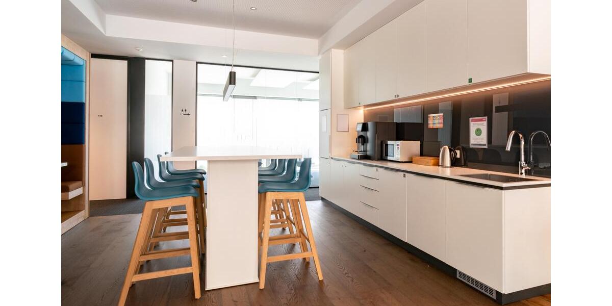 Gewerbeobjekt Essen Stadtbezirk II - 969&euro; | Angebot:22950857