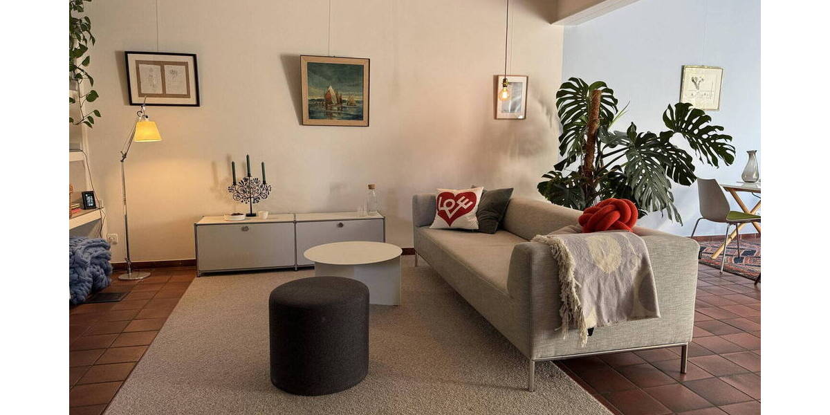 Reihenendhaus Mülheim an der Ruhr Mellinghofen - 6 Zimmer, 149 m&sup2;, 678.000&euro; | Angebot:25938460