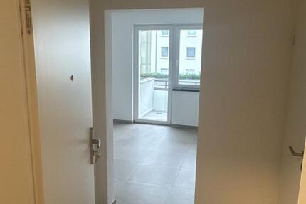 Wohnung Essen Stadtbezirk V - 1.5 Zimmer, 37 m&sup2;, 468&euro; | Angebot:25855848