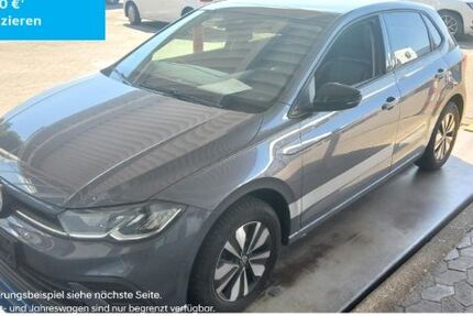 VW Polo 8.471 km 24.950 &euro; Essen 45307