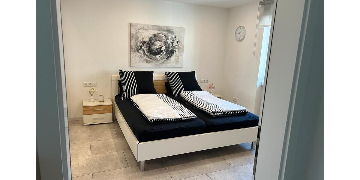 Etagenwohnung Tönisvorst - 2 Zimmer, 65 m&sup2;, 950&euro; | Angebot:26535337