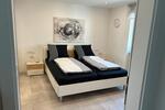 Etagenwohnung Tönisvorst - 2 Zimmer, 65 m&sup2;, 950&euro; | Angebot:26535337