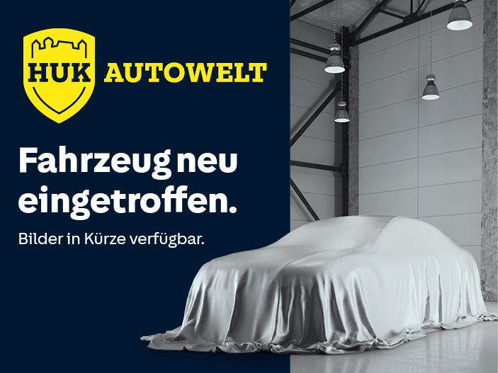 Ford EcoSport 54.090 km 13.960 &euro; Düsseldorf 40599