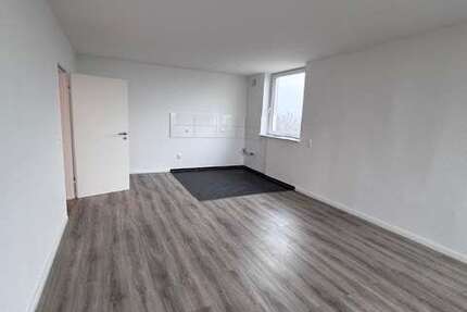 Wohnung Duisburg Hochheide - 2 Zimmer, 62 m&sup2;, 405&euro; | Angebot:25474453