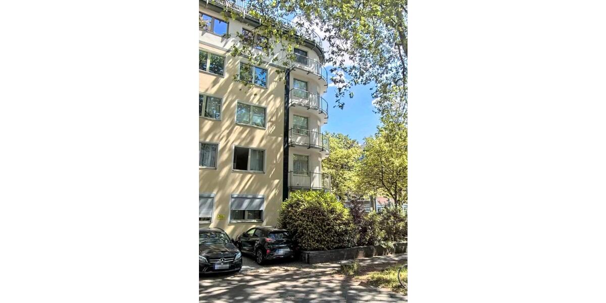 Etagenwohnung Düsseldorf Stadtbezirk 2 - 3 Zimmer, 92 m&sup2;, 490.000&euro; | Angebot:26042360