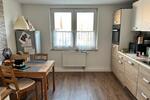 Etagenwohnung Viersen Hülsdonk - 2 Zimmer, 76 m&sup2;, 219.000&euro; | Angebot:26604236