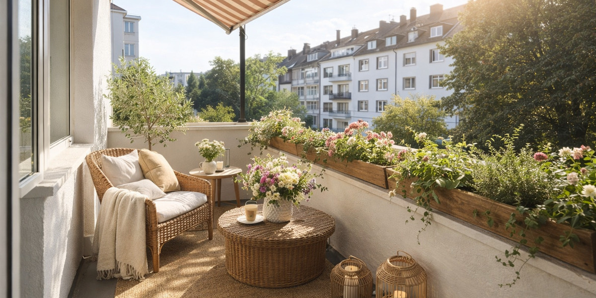 Etagenwohnung Düsseldorf Düsseltal - 3 Zimmer, 98 m&sup2;, 530.000&euro; | Angebot:25683596