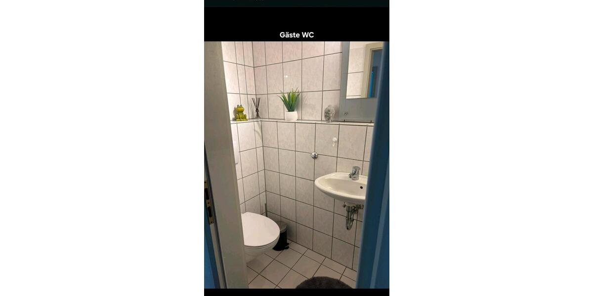 Etagenwohnung Bottrop - 3.5 Zimmer, 90 m&sup2;, 245.000&euro; | Angebot:25943159