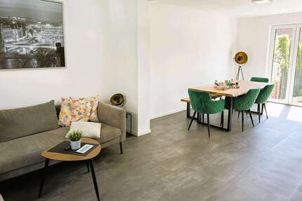 Haus Meerbusch Kierst - 6 Zimmer, 204 m&sup2;, 638.000&euro; | Angebot:26501711