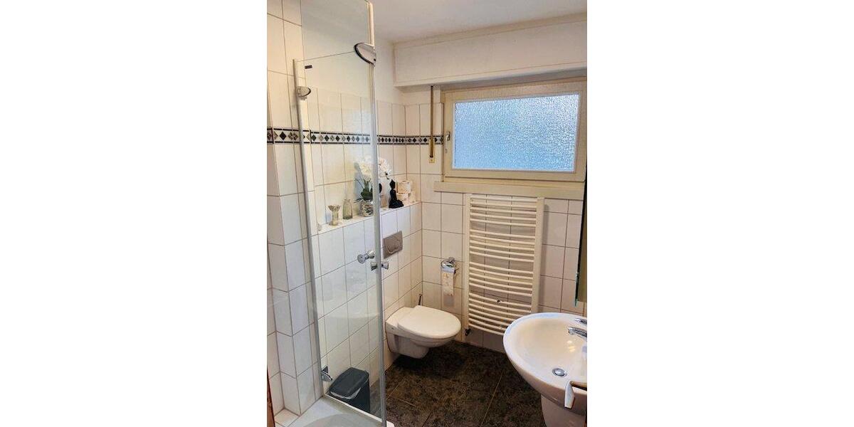 Mehrfamilienhaus, Wohnhaus Oberhausen Alsfeld - 10 Zimmer, 183 m&sup2;, 349.500&euro; | Angebot:26061066