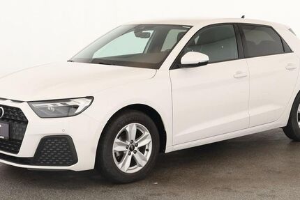 Audi A1 15.300 km 22.984 &euro; Neuss 41460