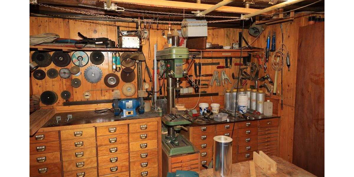 Reihenmittelhaus Duisburg Hochemmerich - 4 Zimmer, 72 m&sup2;, 122.000&euro; | Angebot:25769810