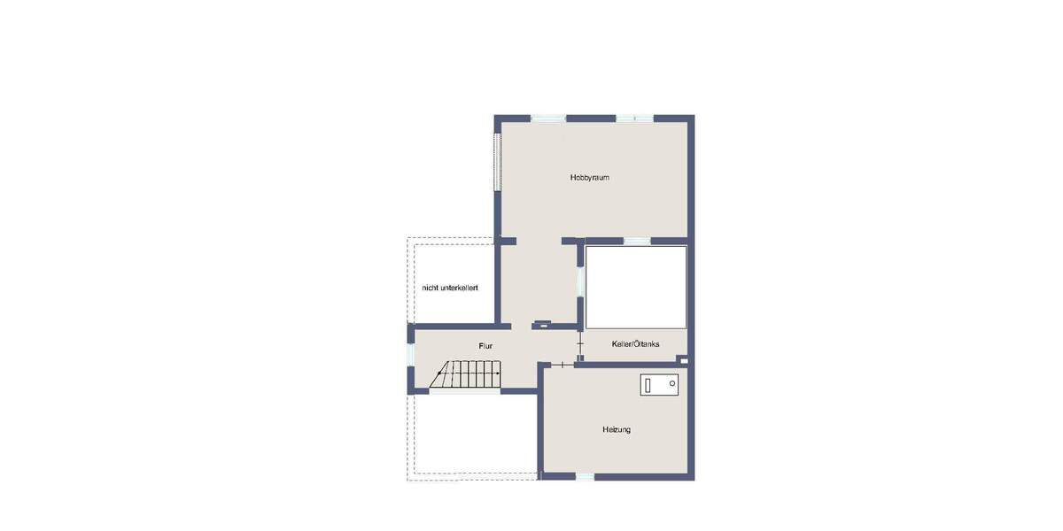 Doppelhaushälfte Kevelaer - 5 Zimmer, 167 m&sup2;, 334.000&euro; | Angebot:25701979