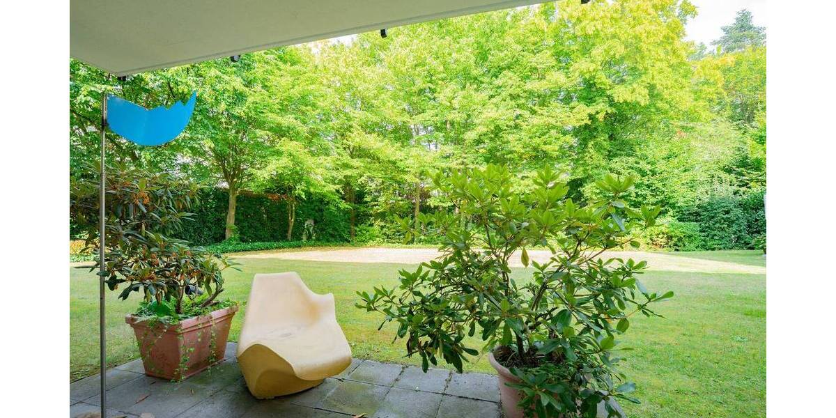 Etagenwohnung Krefeld Cracau - 5 Zimmer, 151 m&sup2;, 429.000&euro; | Angebot:25740515