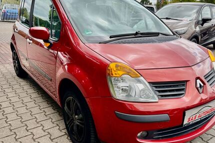 Renault Modus 165.720 km 1.900 &euro; Moers 47445