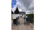 Einfamilienhaus Moers Schwafheim - 3 Zimmer, 93 m&sup2;, 540.000&euro; | Angebot:26711802