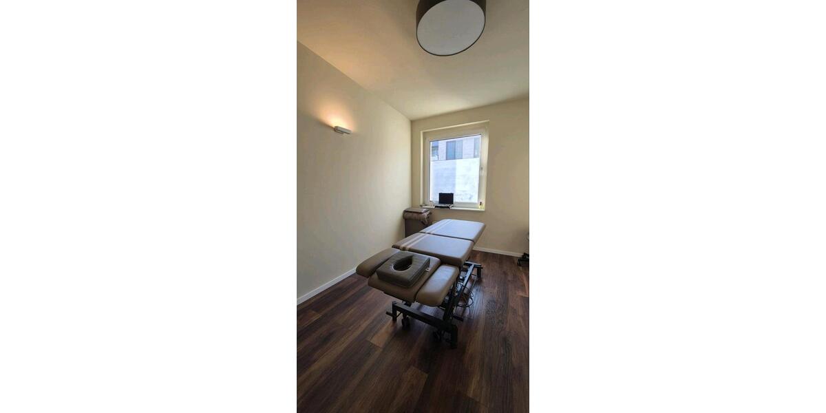 Gewerbeobjekt Düsseldorf Pempelfort - 500&euro; | Angebot:24871716