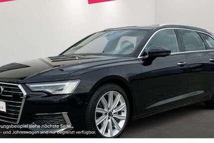 Audi A6 48.087 km 34.990 &euro; Duisburg 47249