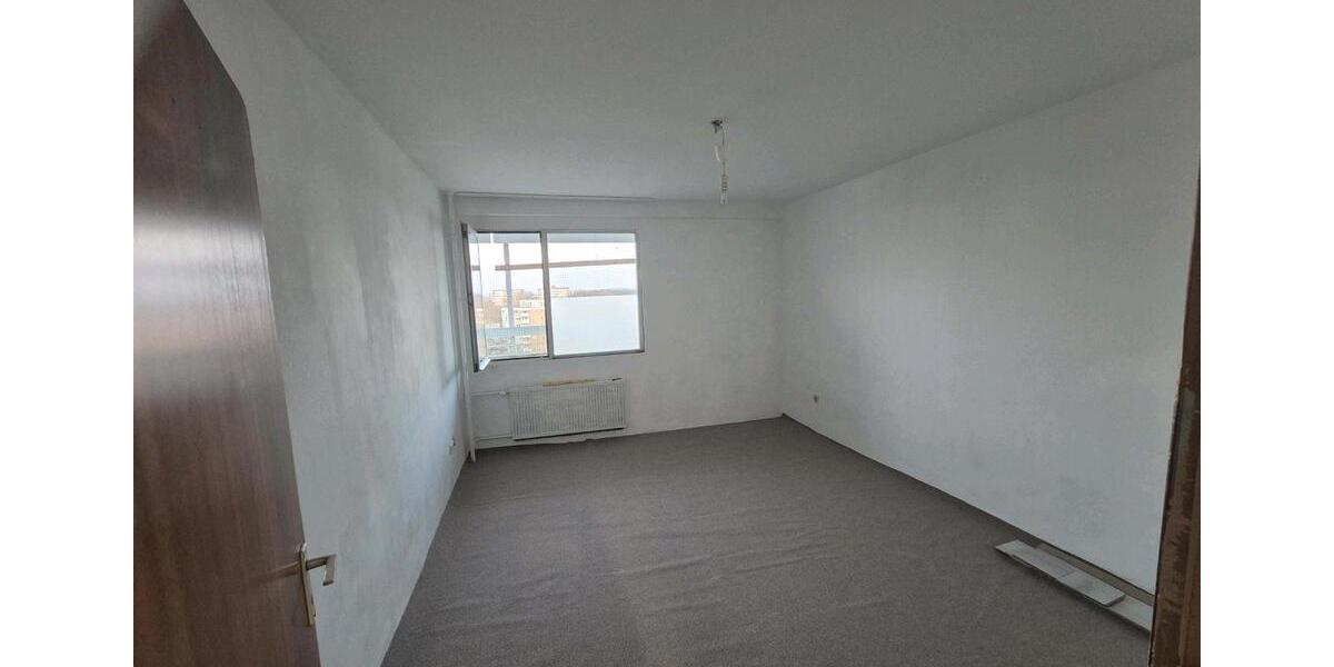 Etagenwohnung Duisburg Essenberg - 3 Zimmer, 84 m&sup2;, 533&euro; | Angebot:26518320