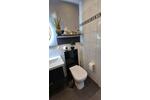 Hochparterre Krefeld Dießem - 2 Zimmer, 59 m&sup2;, 160.000&euro; | Angebot:26552344