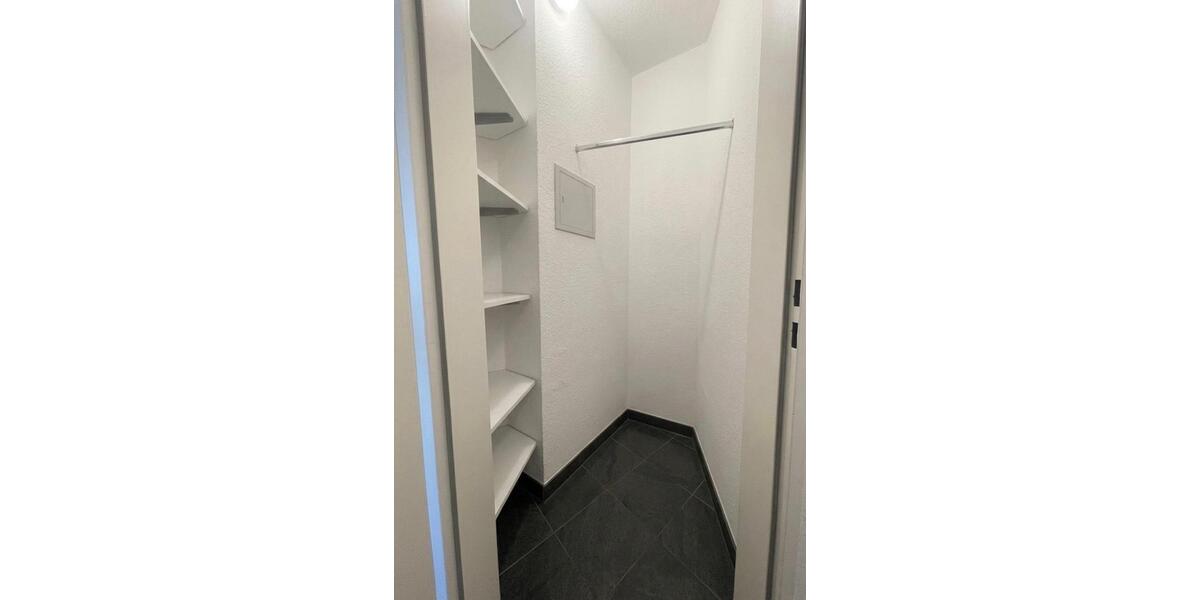 Etagenwohnung Düsseldorf Stadtbezirk 2 - 2 Zimmer, 50 m&sup2;, 285.000&euro; | Angebot:26751555