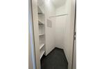 Etagenwohnung Düsseldorf Stadtbezirk 2 - 2 Zimmer, 50 m&sup2;, 285.000&euro; | Angebot:26751555