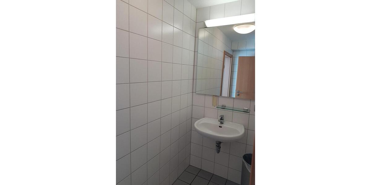 Gewerbeobjekt Mülheim an der Ruhr Mellinghofen - 175&euro; | Angebot:26470158