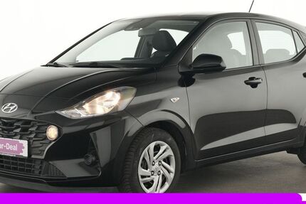 Hyundai i10 37.370 km 11.849 &euro; Neuss 41460
