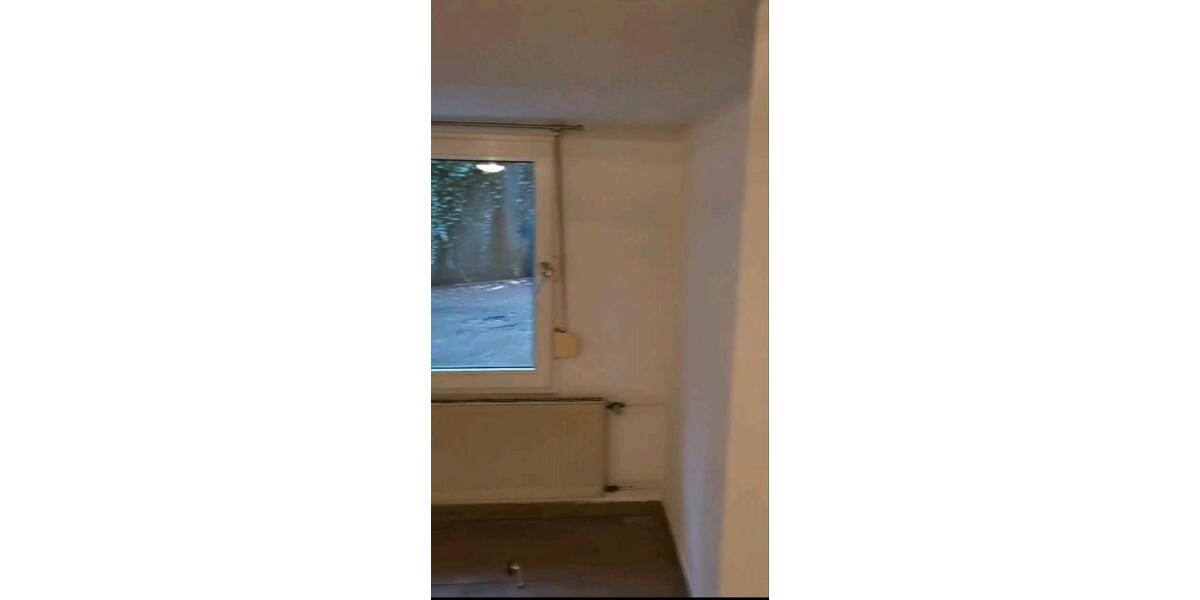 Gewerbeobjekt Essen Huttrop - 400&euro; | Angebot:26703464