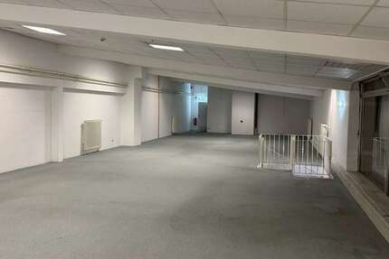 Gewerbeobjekt Kaarst - 795&euro; | Angebot:27111544