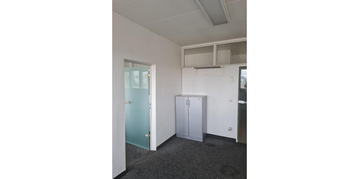 Gewerbeobjekt Ratingen Homberg - 1.350&euro; | Angebot:26015931