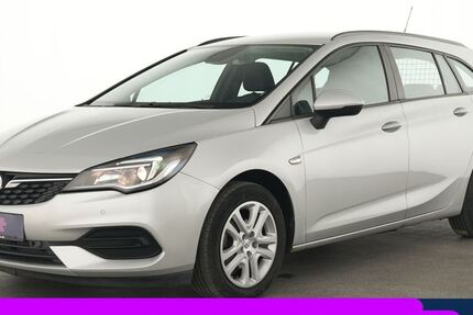 Opel Astra 52.438 km 12.438 &euro; Neuss 41460