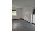 Terrassenwohnung Kevelaer Wetten - 2 Zimmer, 95 m&sup2;, 1.270&euro; | Angebot:26531252